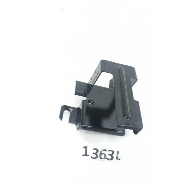 Suporte Sensor Interruptor Gasolina Fiat Idea 1.8 2014.15