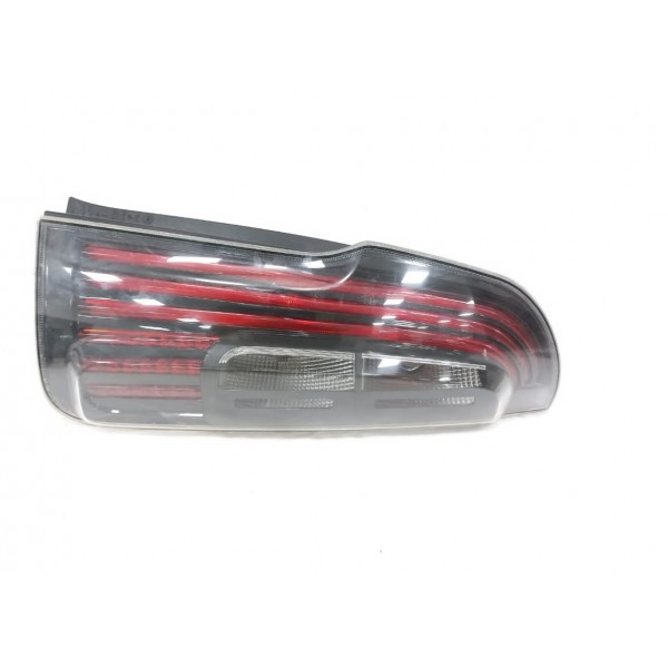 Lanterna Traseira Direita Fiat Idea  2014/15 Direito