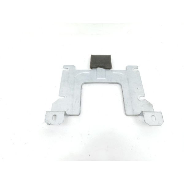 Suporte Módulo Injeção Fiat Idea Adventure 1.8 2014.15