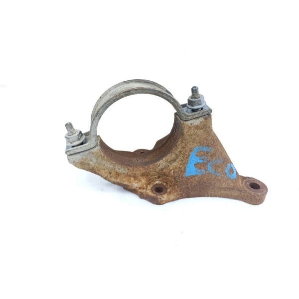 Suporte Semi Eixo Homocinética Direito Ecosport 2015