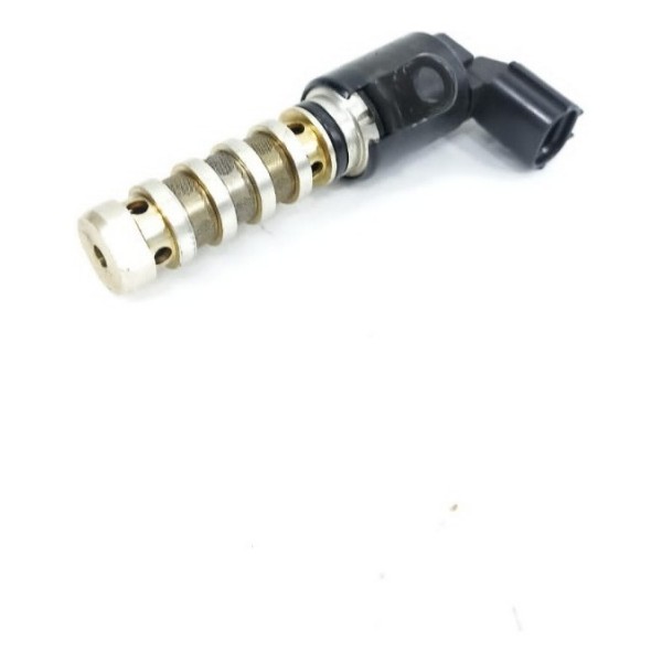 Válvula Solenóide Hyundai Sonata 2011