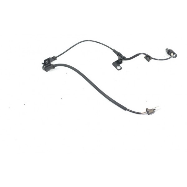 Sensor Abs Dianteiro Esquerdo Sonata 2011  Detalhe