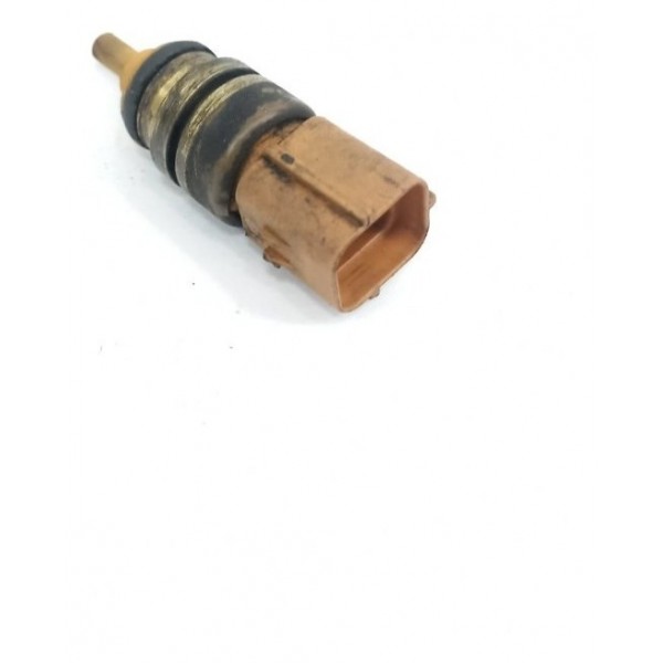Sensor Temperatura Água Hyundai Sonata 2011