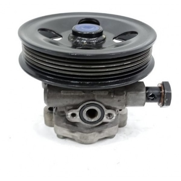 Bomba Direção Hidráulica Hyundai Sonata 2011