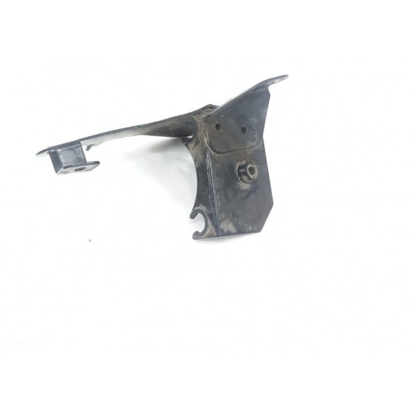 Suporte Módulo Abs Hyundai Sonata 2011