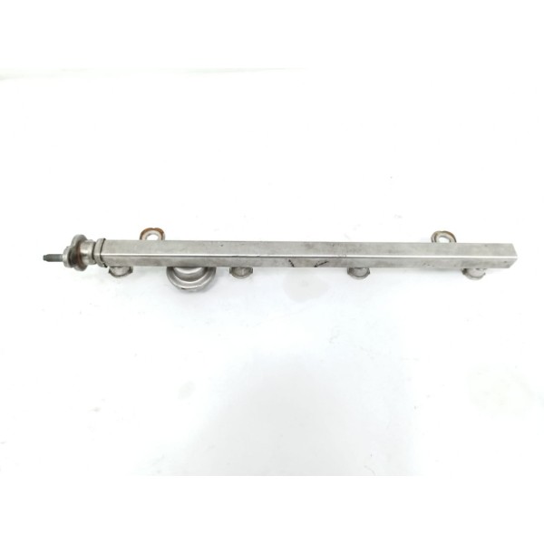 Flauta Injetora Hyundai Sonata 2011