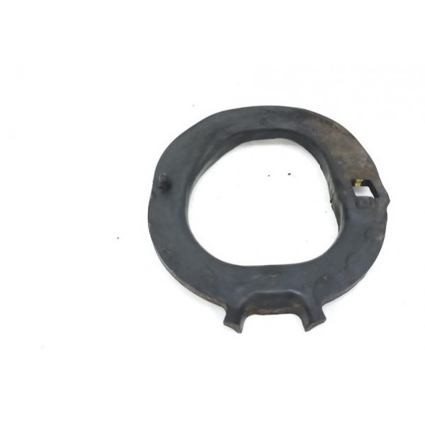 Calço Mola Dianteiro Esquerdo Sonata 2011 Detalhe