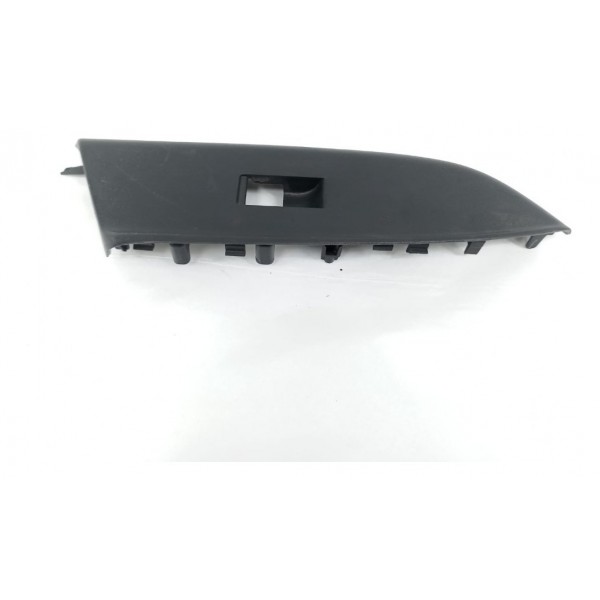 Moldura Botão Comando Vidro Dianteira Direita  Wrv 2018