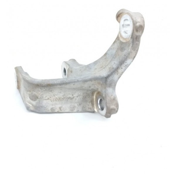 Suporte Motor Honda Wrv 2018