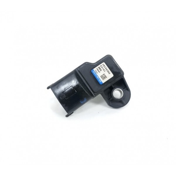Sensor Map Honda Wrv 2018 2823436063141