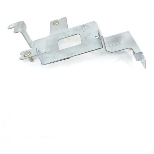 Suporte Módulo Central Alarme Hyundai Sonata 2011