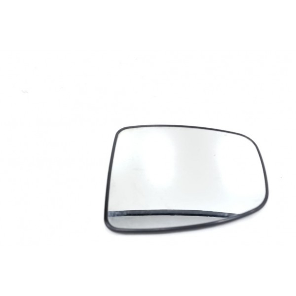 Espelho Retrovisor Esquerdo Honda Wrv 2018