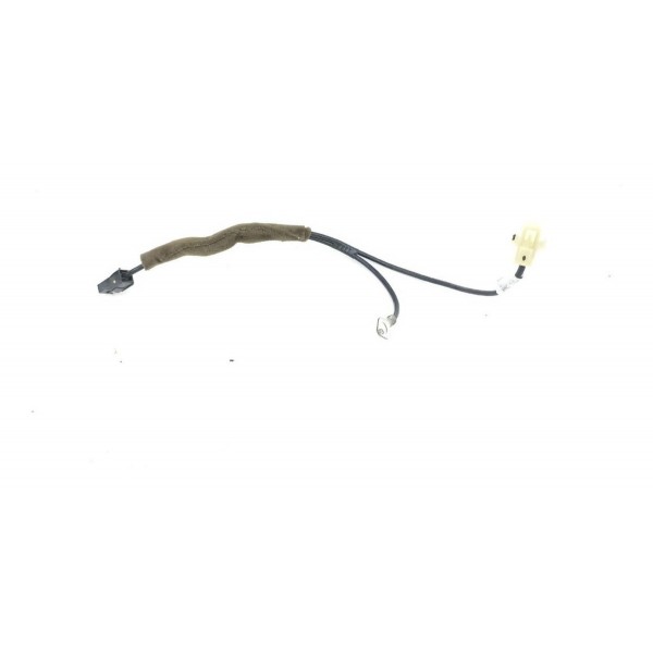 Chicote Hyundai Sonata 2011 962903s000