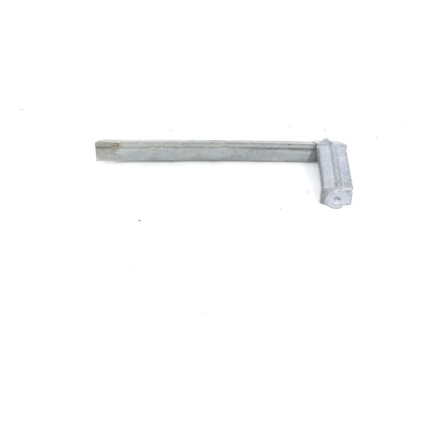 Guia Canaleta Vidro Porta Dianteira Direita Wrv 2018