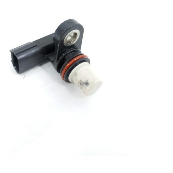 Sensor Fase Honda Wrv 2018 06210t13