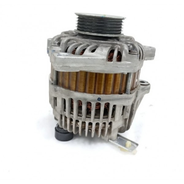 Alternador Honda Wrv 2018