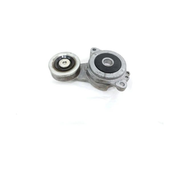 Tensor Correia Honda Wrv 2018