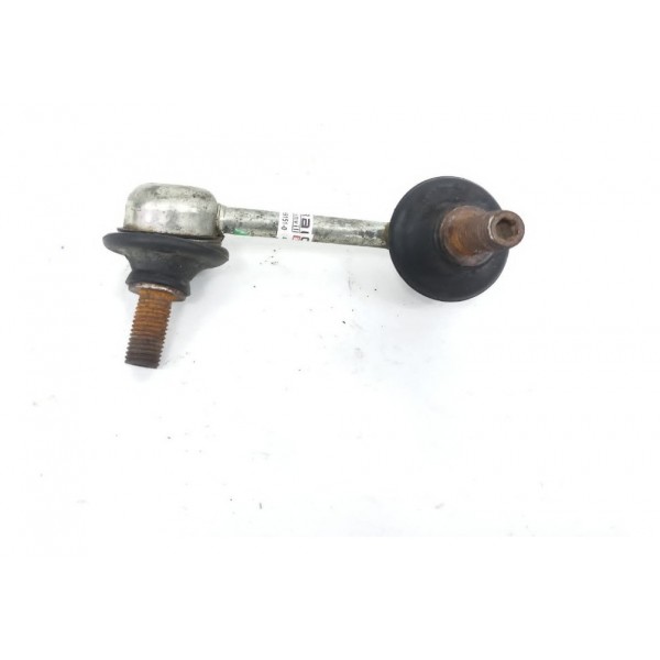 Bieleta Traseira Esquerda Mitsubishi Outlander 2015 