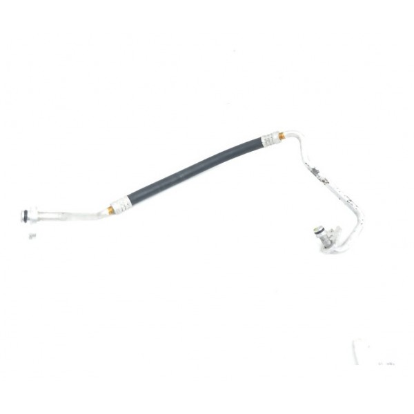 Mangueira Cano Ar Condicionado Outlander 2015