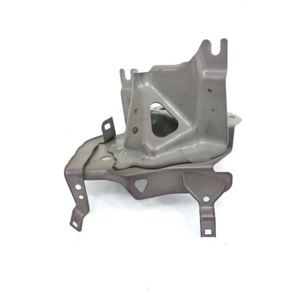 Suporte Bateria Honda Wrv 2018