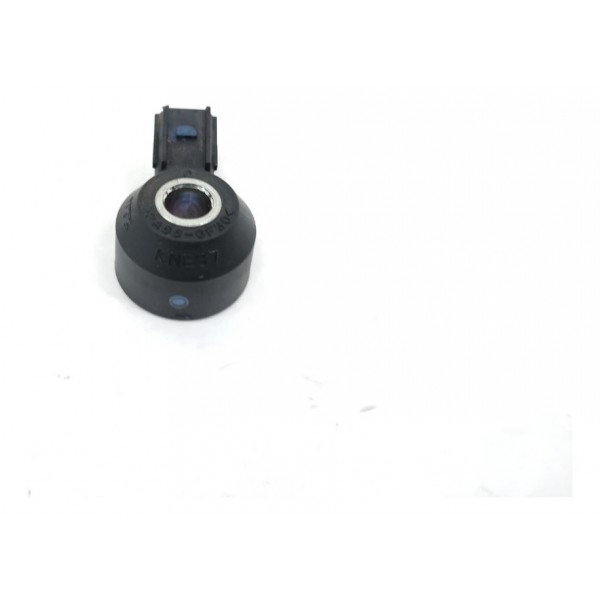 Sensor Detonação Honda Wrv 2018