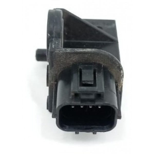 Sensor Impacto Airbag Honda Wrv 2018 77930t5a