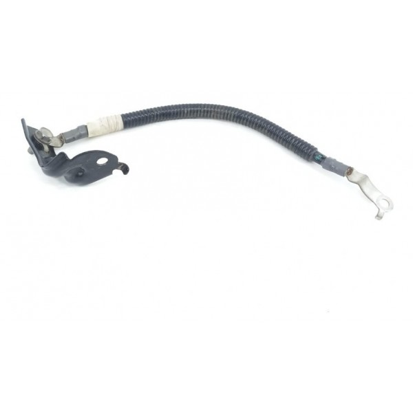 Cabo Terra Direito Honda Wrv 2018