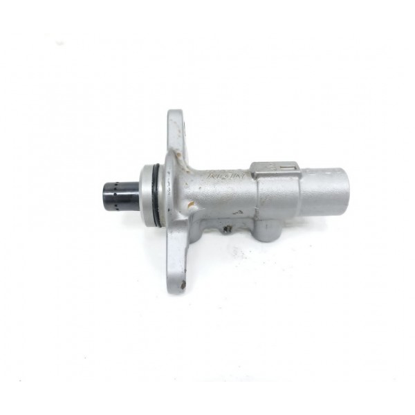 Cilindro Mestre Honda Wrv 2018