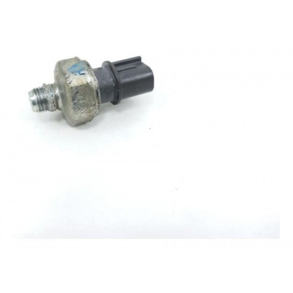 Sensor Temperatura Ar Condicionado Honda Wrv 2018