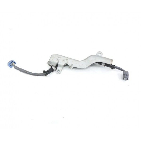 Chicote Sensor Rotação Honda Wrv 2018  32113rbj0100