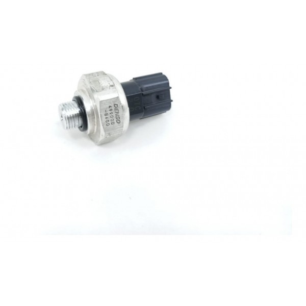 Sensor Pressostato Ar Condicionado Honda Wrv 2018