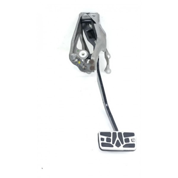 Pedal Freio Honda Wrv 2018