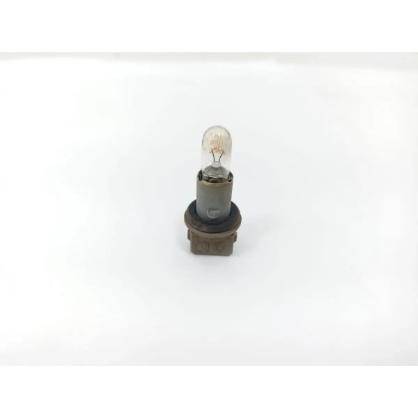 Soquete Luz Baixa Farol Direito Nissan Frontier 2013