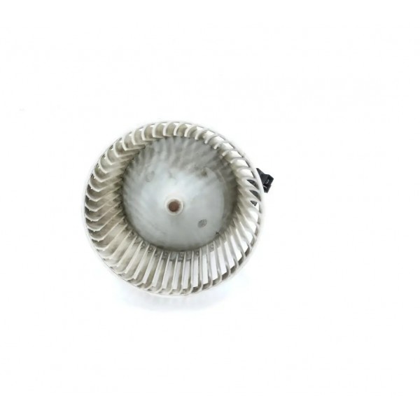 Ventilador Interno Ar Condicionado Fiat Idea 1.8 2014.15