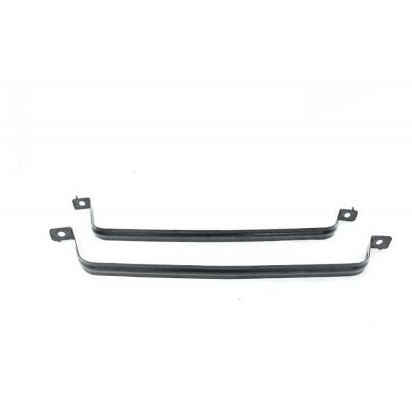 Par Travessa Tanque Combustível Honda Wrv 2018