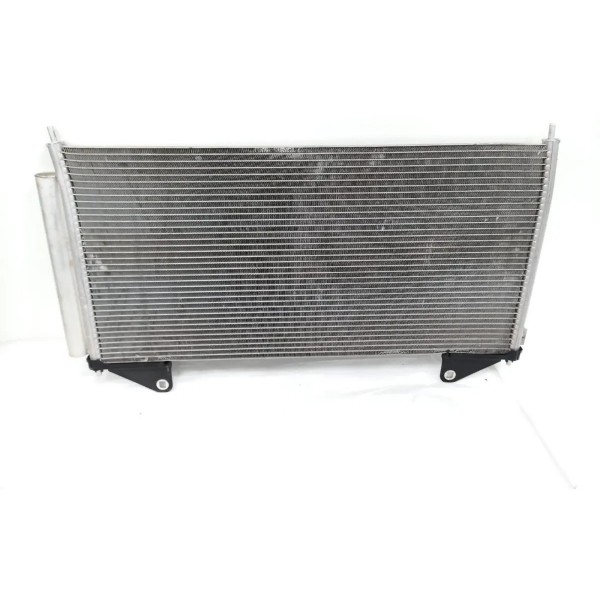 Condensador Honda Wrv 2018