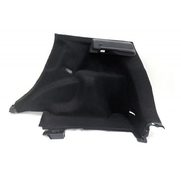 Forro Porta Malas Direito Honda Wrv 2018 