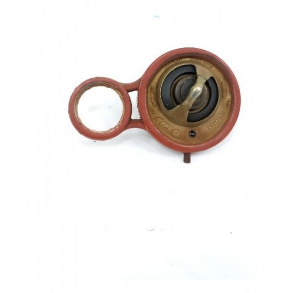 Válvula Termostática E-torque Fiat Idea 1.8 2014.15