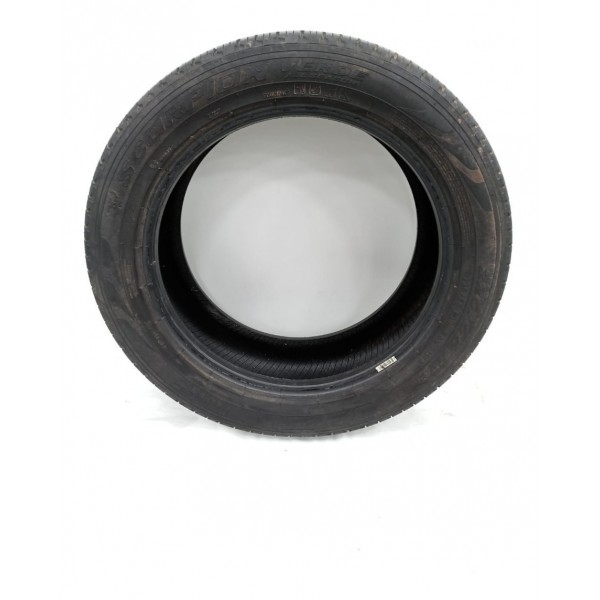 Pneu Pirelli Scorpion 225/55 R18 N1  Detalhe