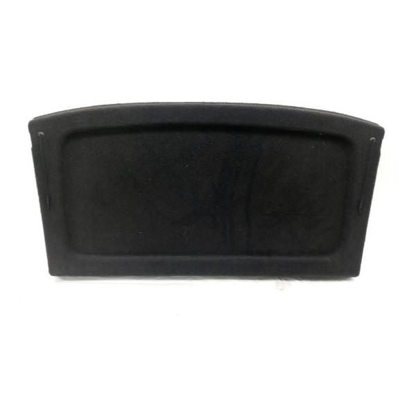 Tampão Bagagito Vw Nivus 2020