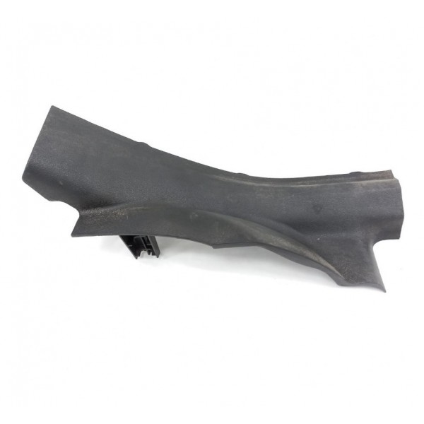 Soleira Traseira Esquerda Gm Onix Joy 2019.20