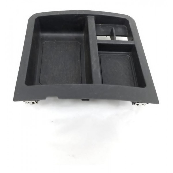 Moldura Botão Comando Vidro Central Gm Onix Joy 2020