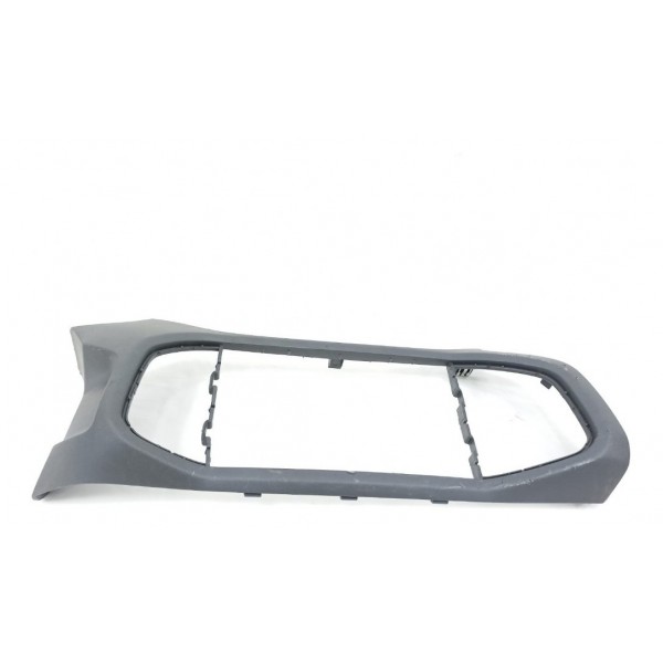 Moldura Painel Gm Onix Joy 2019.20 52158464c