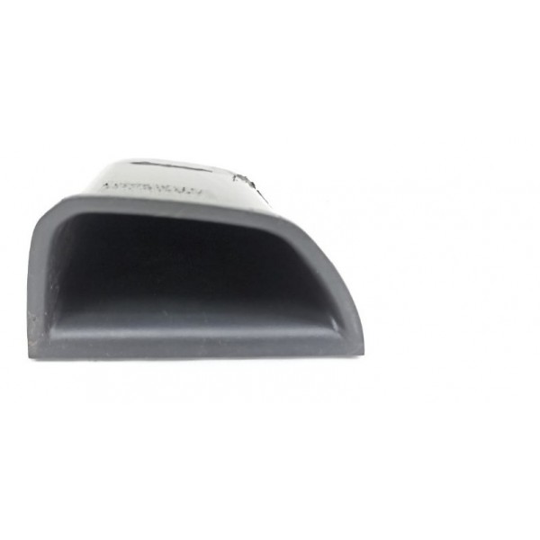 Porta Objetos Painel Gm Onix Joy 2019.20
