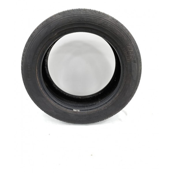 Pneu Pirelli Scorpion 225/55 R18 N3