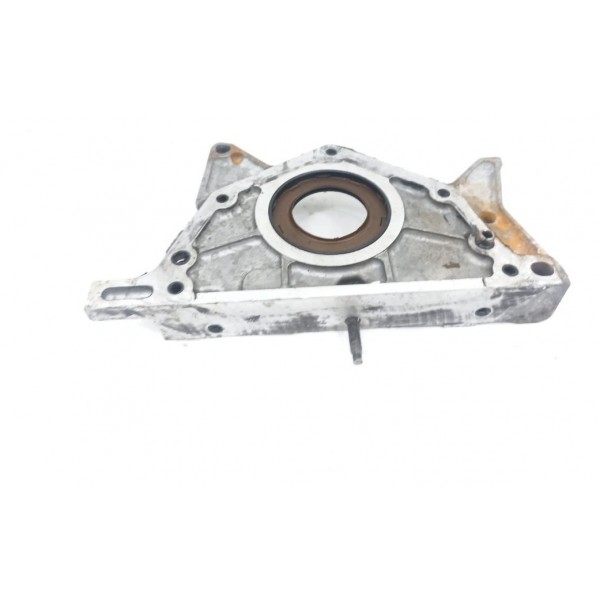 Flange Retentor Peugeot 308 2018