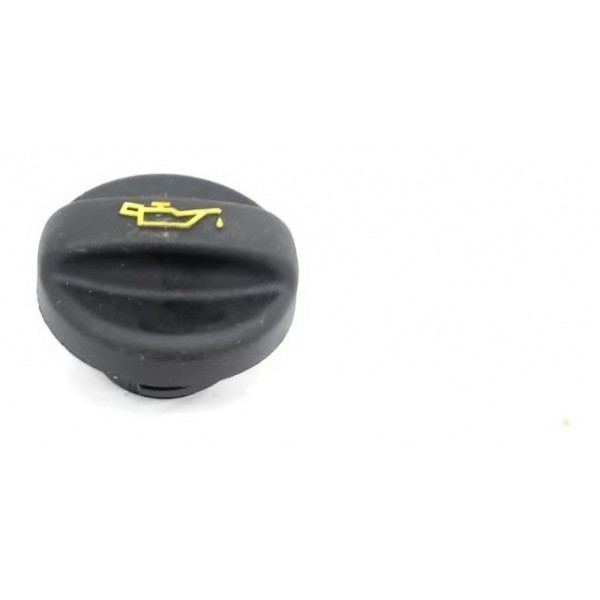 Tampa Óleo Peugeot 308 2018