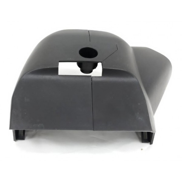 Moldura Inferior Coluna Direção Gm Onix Joy 2019.20 