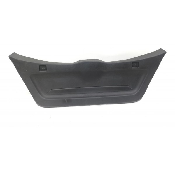 Forro Tampa Traseira Gm Onix Joy 2019.20 94749966