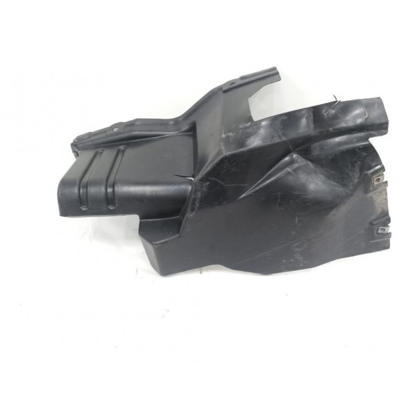 Defletor Direito Gm Onix Joy 2019.20 52120096 Detalhe